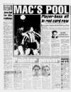 Sunday Sun (Newcastle) Sunday 16 January 1994 Page 36