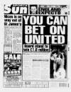 Sunday Sun (Newcastle) Sunday 16 January 1994 Page 40