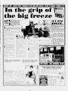 Sunday Sun (Newcastle) Sunday 16 January 1994 Page 45