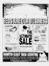 Sunday Sun (Newcastle) Sunday 16 January 1994 Page 56