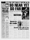 Sunday Sun (Newcastle) Sunday 23 January 1994 Page 26