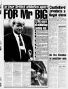 Sunday Sun (Newcastle) Sunday 23 January 1994 Page 29