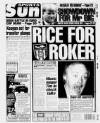 Sunday Sun (Newcastle) Sunday 23 January 1994 Page 40