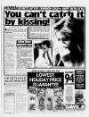 Sunday Sun (Newcastle) Sunday 23 January 1994 Page 57