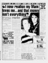 Sunday Sun (Newcastle) Sunday 06 February 1994 Page 5