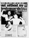 Sunday Sun (Newcastle) Sunday 06 February 1994 Page 11