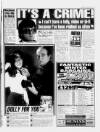 Sunday Sun (Newcastle) Sunday 06 February 1994 Page 13