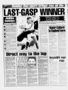 Sunday Sun (Newcastle) Sunday 06 February 1994 Page 26