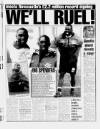 Sunday Sun (Newcastle) Sunday 06 February 1994 Page 33