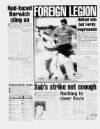 Sunday Sun (Newcastle) Sunday 06 February 1994 Page 36