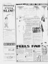 Sunday Sun (Newcastle) Sunday 06 February 1994 Page 52