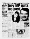 Sunday Sun (Newcastle) Sunday 13 February 1994 Page 2