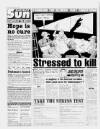 Sunday Sun (Newcastle) Sunday 13 February 1994 Page 6