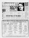 Sunday Sun (Newcastle) Sunday 13 February 1994 Page 8