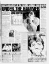 Sunday Sun (Newcastle) Sunday 13 February 1994 Page 13
