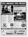 Sunday Sun (Newcastle) Sunday 13 February 1994 Page 17