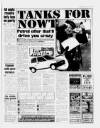 Sunday Sun (Newcastle) Sunday 13 February 1994 Page 19