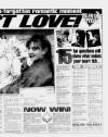 Sunday Sun (Newcastle) Sunday 13 February 1994 Page 21