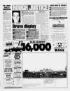 Sunday Sun (Newcastle) Sunday 13 February 1994 Page 25