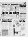 Sunday Sun (Newcastle) Sunday 13 February 1994 Page 27