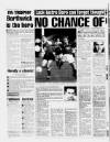 Sunday Sun (Newcastle) Sunday 13 February 1994 Page 34
