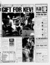 Sunday Sun (Newcastle) Sunday 13 February 1994 Page 39