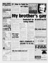 Sunday Sun (Newcastle) Sunday 13 February 1994 Page 42