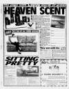 Sunday Sun (Newcastle) Sunday 13 February 1994 Page 43