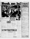 Sunday Sun (Newcastle) Sunday 13 February 1994 Page 51