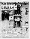Sunday Sun (Newcastle) Sunday 13 February 1994 Page 53