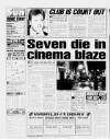 Sunday Sun (Newcastle) Sunday 27 February 1994 Page 2