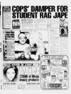 Sunday Sun (Newcastle) Sunday 27 February 1994 Page 9