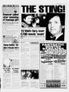 Sunday Sun (Newcastle) Sunday 27 February 1994 Page 13