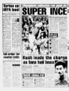 Sunday Sun (Newcastle) Sunday 27 February 1994 Page 34