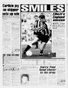 Sunday Sun (Newcastle) Sunday 27 February 1994 Page 36