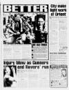 Sunday Sun (Newcastle) Sunday 27 February 1994 Page 37