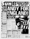 Sunday Sun (Newcastle) Sunday 27 February 1994 Page 40