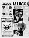 Sunday Sun (Newcastle) Sunday 27 February 1994 Page 48