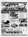 Sunday Sun (Newcastle) Sunday 27 February 1994 Page 74