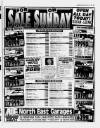 Sunday Sun (Newcastle) Sunday 27 February 1994 Page 79