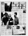 Sunday Sun (Newcastle) Sunday 06 March 1994 Page 7