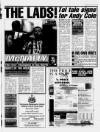 Sunday Sun (Newcastle) Sunday 06 March 1994 Page 25