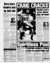 Sunday Sun (Newcastle) Sunday 06 March 1994 Page 40