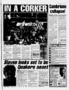 Sunday Sun (Newcastle) Sunday 06 March 1994 Page 41