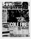 Sunday Sun (Newcastle) Sunday 06 March 1994 Page 44