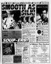 Sunday Sun (Newcastle) Sunday 06 March 1994 Page 47