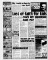 Sunday Sun (Newcastle) Sunday 06 March 1994 Page 48