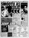 Sunday Sun (Newcastle) Sunday 06 March 1994 Page 49