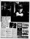 Sunday Sun (Newcastle) Sunday 06 March 1994 Page 61