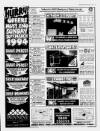 Sunday Sun (Newcastle) Sunday 06 March 1994 Page 67